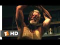 Don't Breathe (2016) - A Thief's End Scene (6/10) | Movieclips