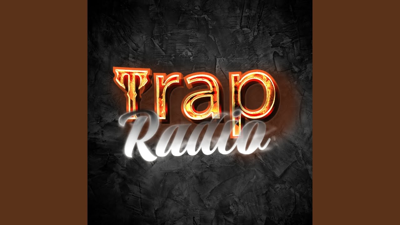 Hiphop Trap Instrumental Youtube Music