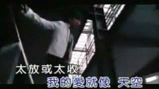 李玖哲 - 我会好好过 KTV