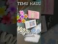 Bought 50+💥Products From Temu🔥! How to Buy From Temu ! Temu App review Fake or Real🤔 Part 2