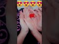 cute hand opening anam and ambreen hand vlog anam and ambreen show