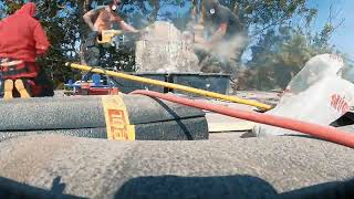 Fix Roof Leaks