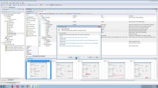 Data Driven Testing Using TestComplete
