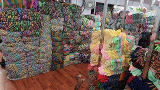 saree manufacturer in surat || saree wholesale market in surat || shatakshi designer surat