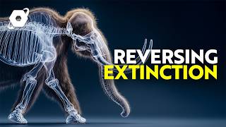 How Scientists Are Bringing Extinct Animals Back to Life | FULL DOCUMENTARY