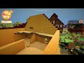 staxel let s play ep 246 floor plans