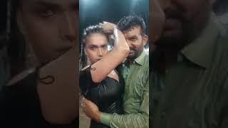 Mujra dance sex dance video viral 2022 Mehak malik