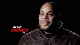 UFC 234: Adesanya vs Silva - Daniel Cormier Preview