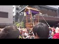 【日本】閲覧注意！かなまら祭に行ってみた！ japan kawasaki 2019.04.07 kanamara matsuri penis festival