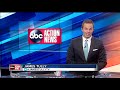 ABC Action News Latest Headlines | September 20, 4am