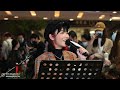 elka 鄭芷淇 凡星 cover ｜ 陳蕾 panther chan｜ fan cam