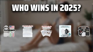 The Top 5 Best Tens 700 in 2025 - Must Watch Before Buying!