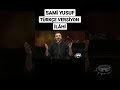 Sami Yusuf - Hasbi Rabbi #SamiYusuf #Shorts