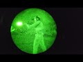 why the dbal d2 is still the best civilian ir laser