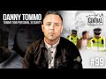 Tommy Robinson Associate Danny Tommo Tells His Story