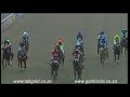 20180909 greyville race 8 won by just rap