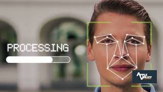 Benton Co. Sheriff's Office exploring concerns and possible benefits of facial recognition