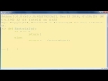 How to write Function for Factorial in Python programming language (Recursive function)