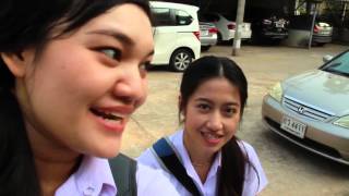 ครูนิสิตมน. โรงเรียนพิจิตรพิทยาคม 58