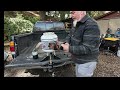 ultimate guide to the fuel keg by mr. heater the safest refillable propane cyl. diy maker review