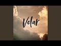 VOLAR