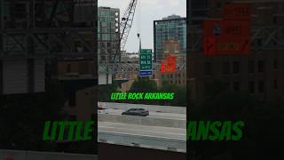 Little Rock Arkansas Travel Guide: 5 Best Things to Do In 2026