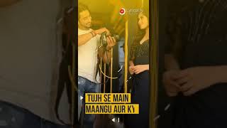 Faisu & Jannat Zubair Tik tok star team07 Whatsapp Status Video