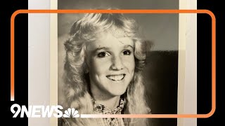 Cold case: Family pleads for answers in 1983 9NEWS report about disappearance of Beth Miller