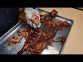 how to grill goat how to grill cabrito