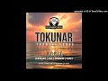 Bobie_ft_Henzmahn(Tokunar_Transit_Lodge)Aqu_Bernard_&_Junky(2024)