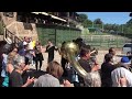 brass band berovo welcome 1