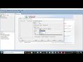 Oracle SQL Developer Connection Error