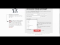 Active WordPress-to-Twilio API