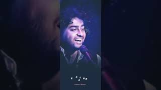 tum hi ho song live performance by arijit singh #arijitsingh #shortfeed