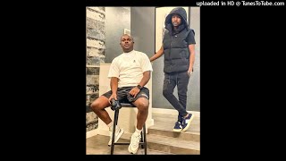 Mshayi & Mr Thela - Silent Killer