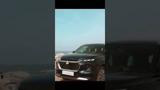 The GRAND VITARA - INTELLIGENT ELECTRIC HYBRID l NEXA l Sarathy Kollam