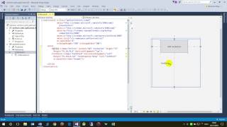 How to use WPF Controls in WinForms