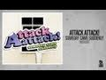 Attack Attack! - Interlude