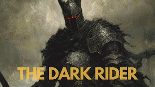 The Story Of the Black Knight across Mythology & Religion