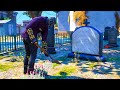 Secret Money Making | GTA 5 RP