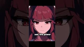 The Truth About Miyabi Zzz Lore Explained