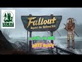 fallout rpg 2d20 beyond the rad wood veil wood island meet buoy falloutrpg fallout