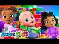 21 Educational Songs for Children - LooLoo Kids Compilation - Kids Songs and Nursery Rhymes