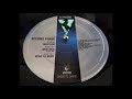 Second Phase - Mentasm (Original Mix)
