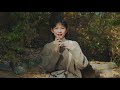 인간관계로 힘들어 하는 자신을 비교하며 낮추는 친구들에게 feat. 연세대 김연정님