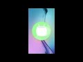 Samsung galaxy a8 |A800I| Marshmallow (6.0.1)