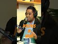 podcast culture nepal vantagepoint nrna politics nepaliinaustralia nepaliinhobart