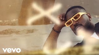 Wido Prince - Lifestyle (Lyric Video) | ويدو برنس - لايف ستايل