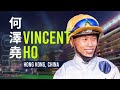 [Racing To Win]: Season 24/25 | Meeting 26 | 04 Dec | Longines Hong Kong IJC – preview show