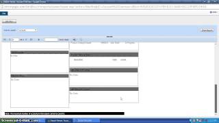 Microsoft Dynamics CRM 2011 Reports